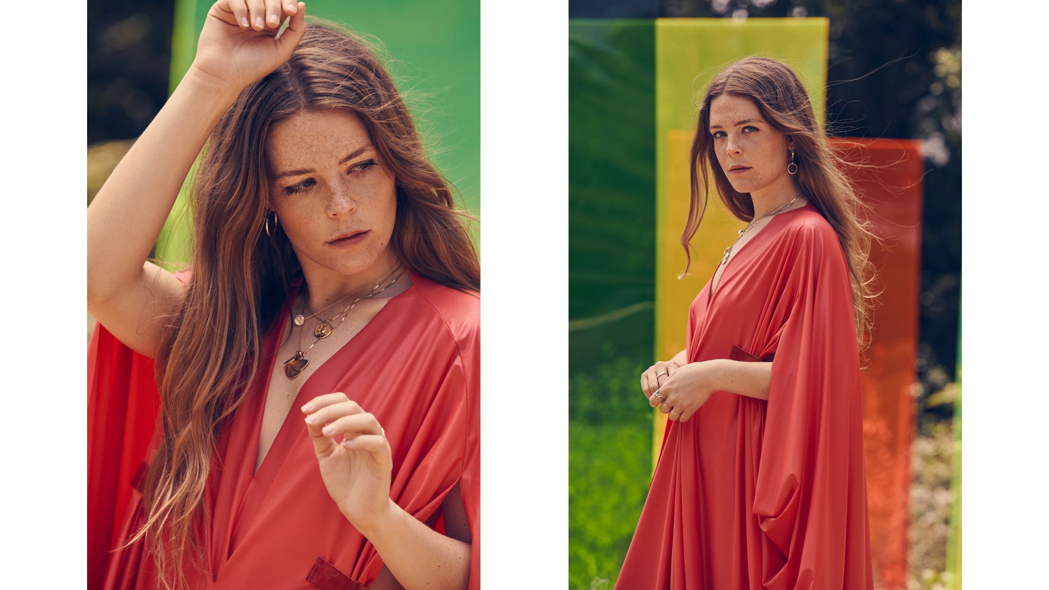 Maggie Rogers Refinery 29