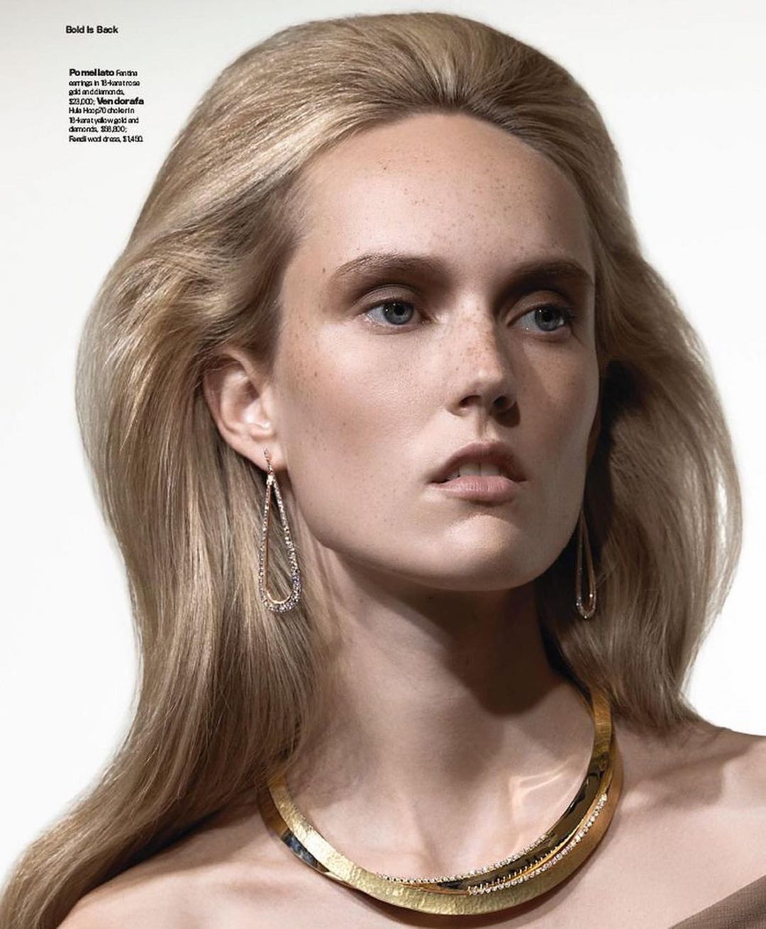 Robb Report, Menelaos Alevras, Celestine Agency