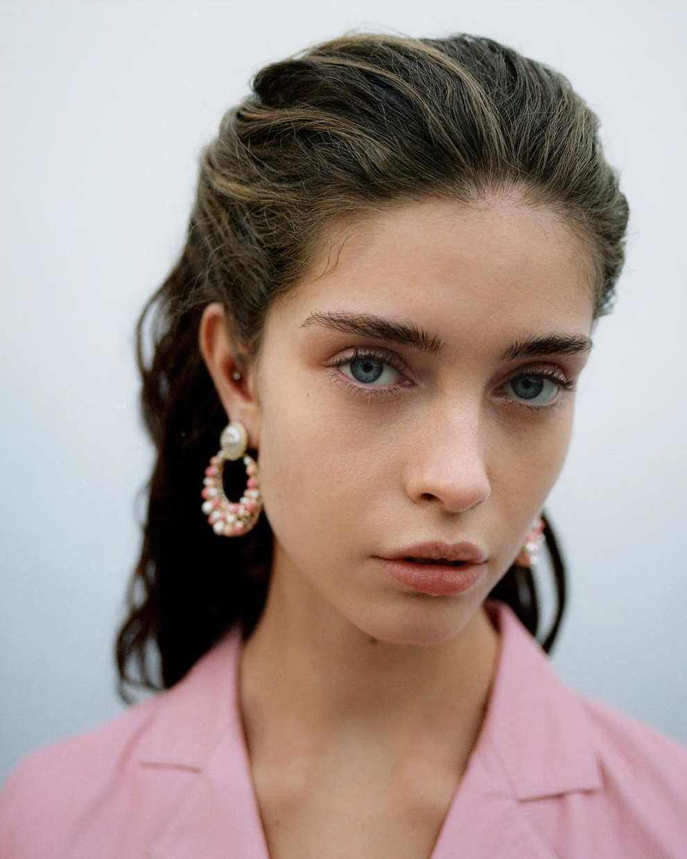 Moya Palk, Charlotte Holt, Celestine Agency