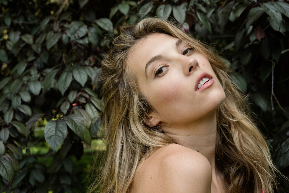 Stacy Skinner Celestine (celestineagency.com)